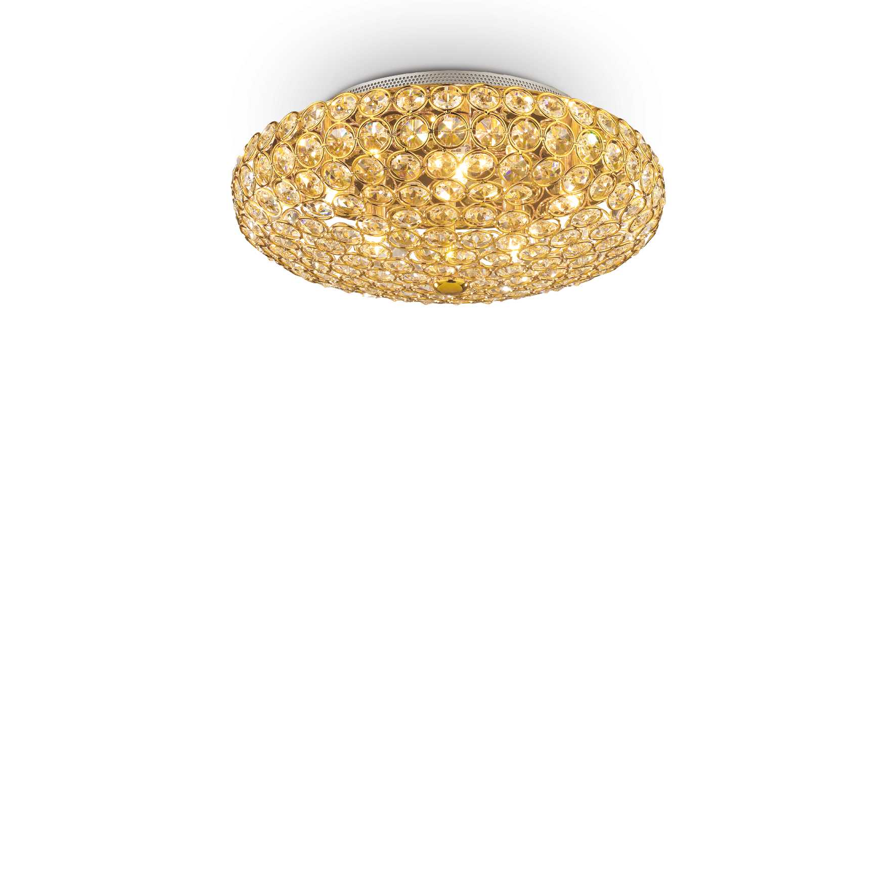 KING_PL5_ORO