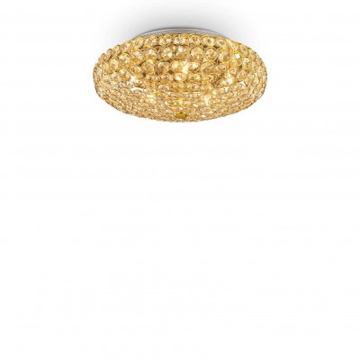 KING_PL5_ORO