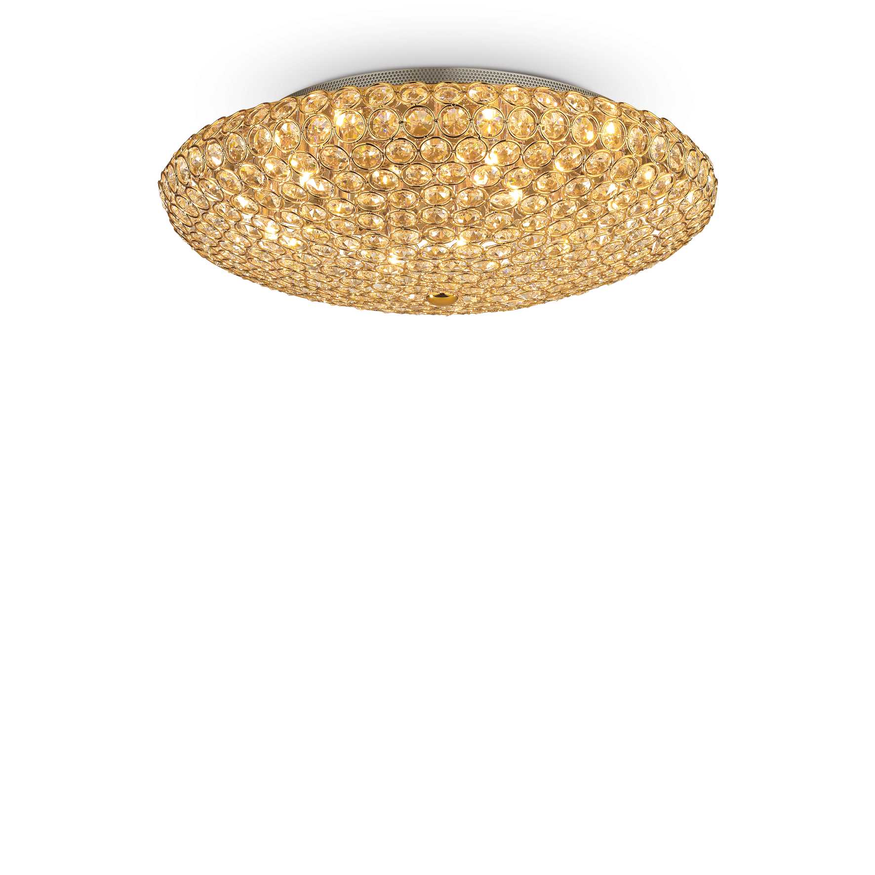 KING_PL9_ORO