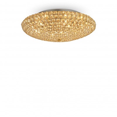 KING_PL9_ORO