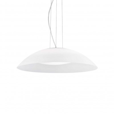 LENA_SP3_D64_BIANCO