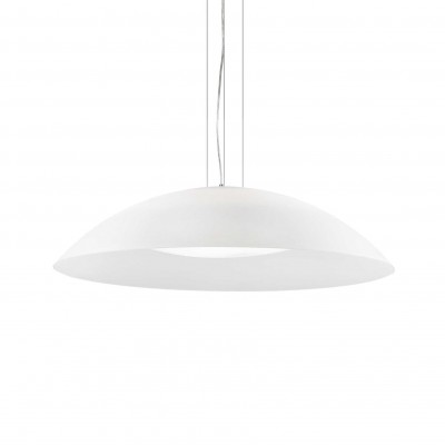 LENA_SP3_D74_BIANCO