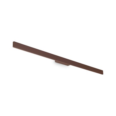 LINEA_AP_D144_COFFEE