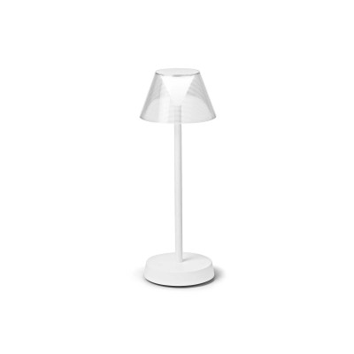 LOLITA_TL_BIANCO