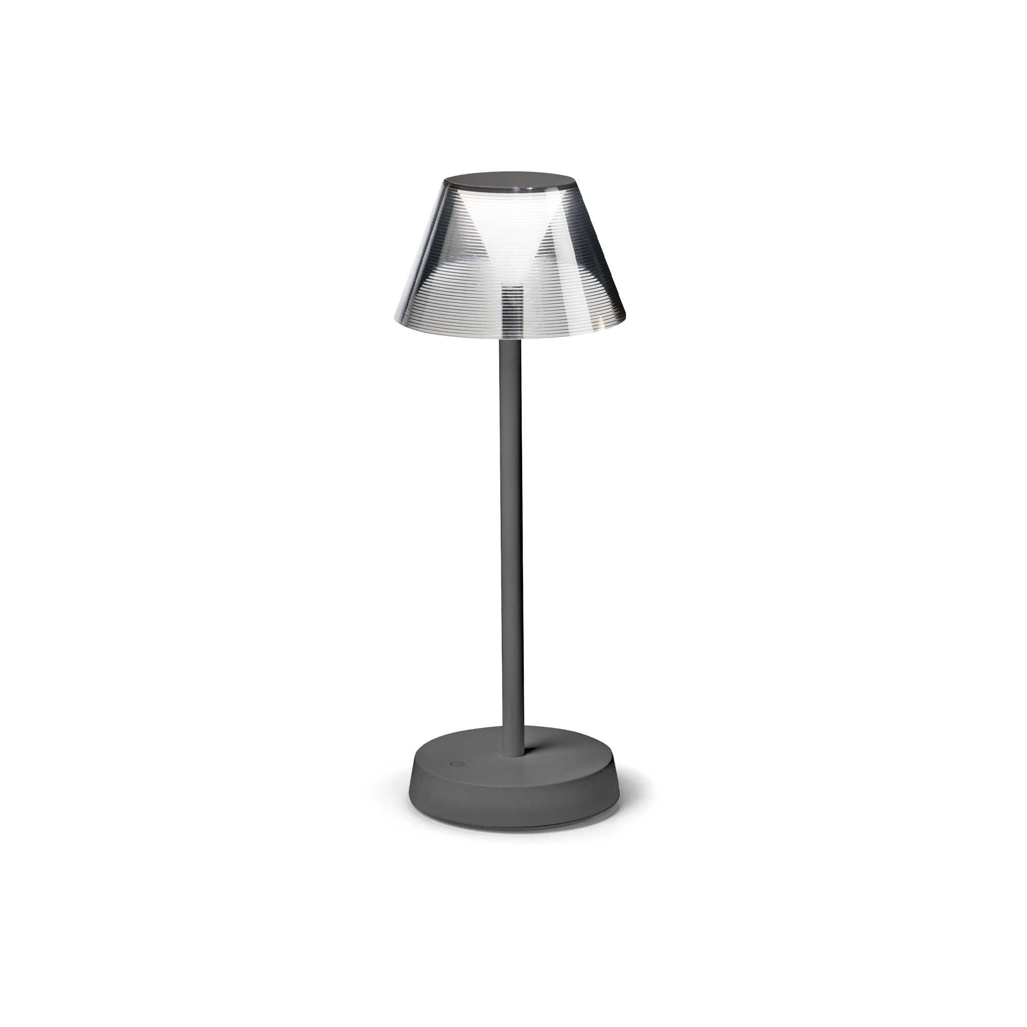 LOLITA TL COOL GREY