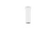 LOOK_PL1_H20_BIANCO