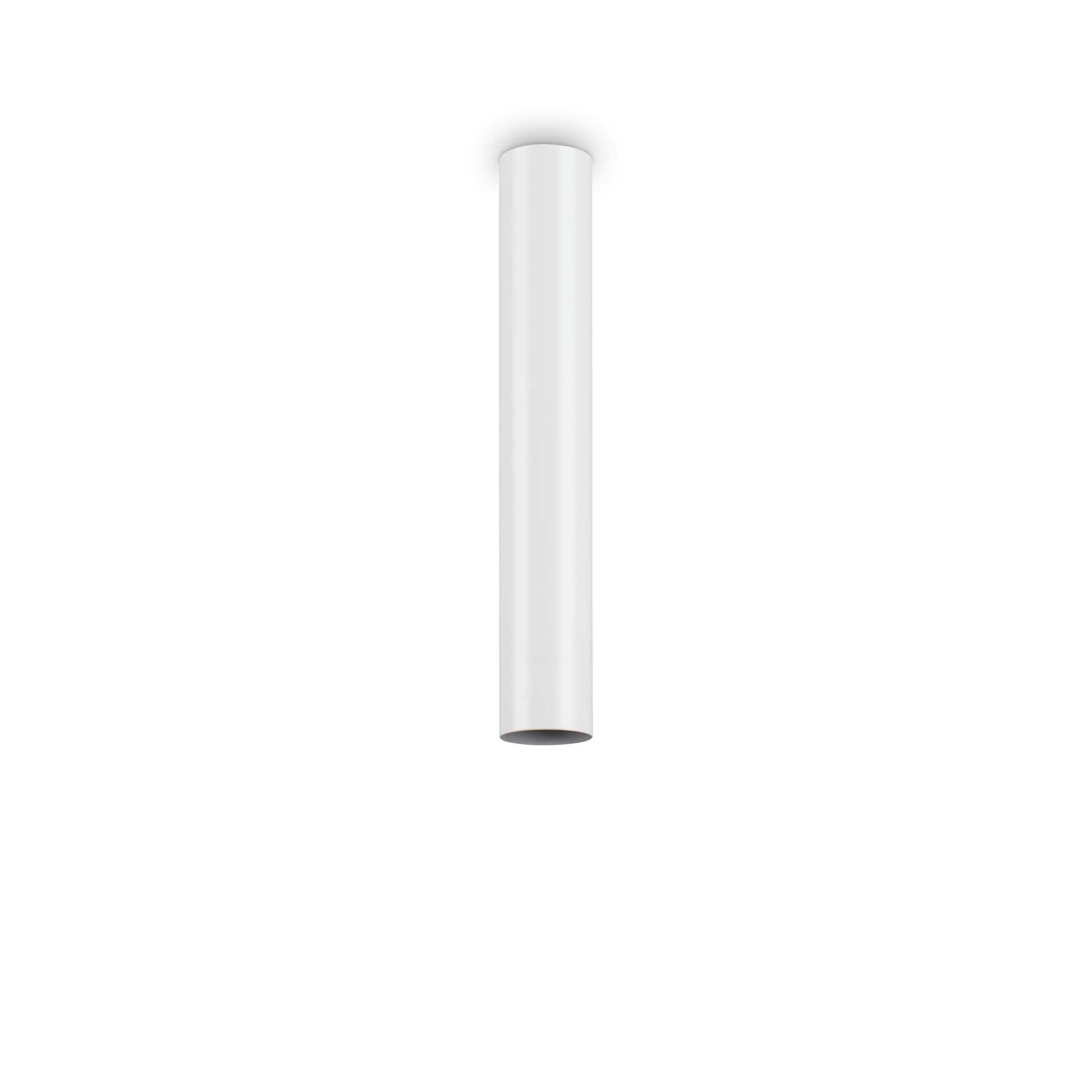 LOOK_PL1_H40_BIANCO