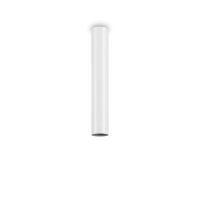 LOOK_PL1_H40_BIANCO