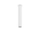 LOOK_PL1_H40_BIANCO