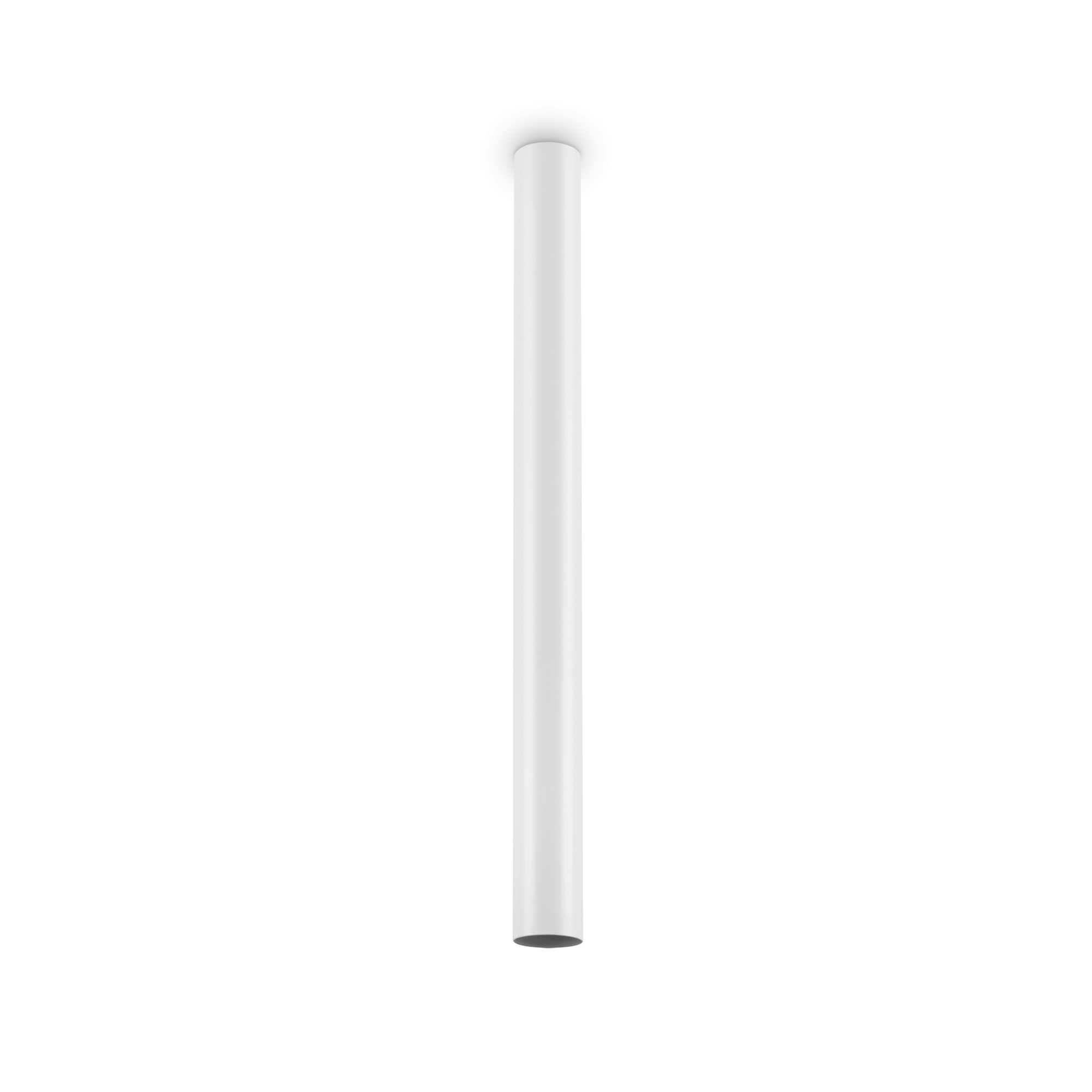 LOOK_PL1_H75_BIANCO