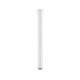 LOOK_PL1_H75_BIANCO