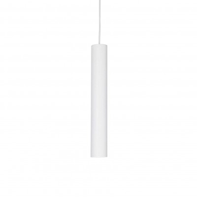 LOOK_SP1_D06_BIANCO