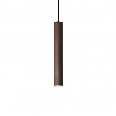 LOOK_SP1_D06_COFFEE