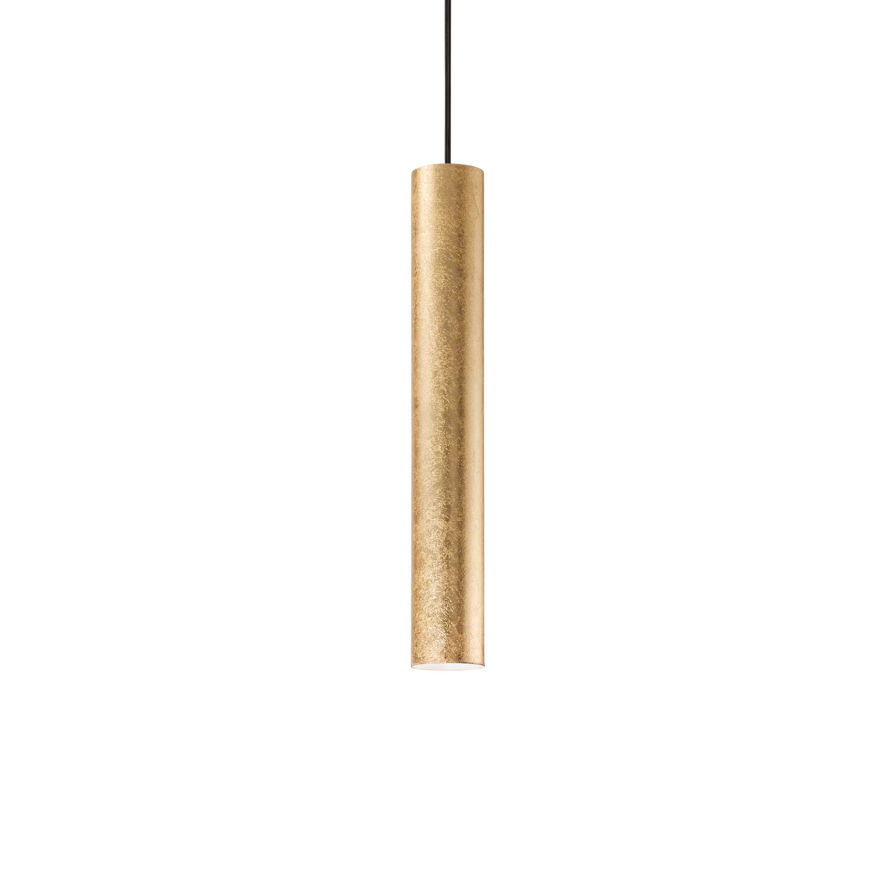 LOOK_SP1_D06_ORO