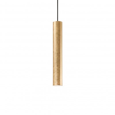 LOOK_SP1_D06_ORO