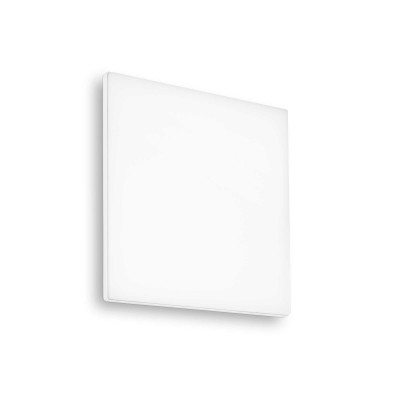 MIB_PL_SQUARE_4000K