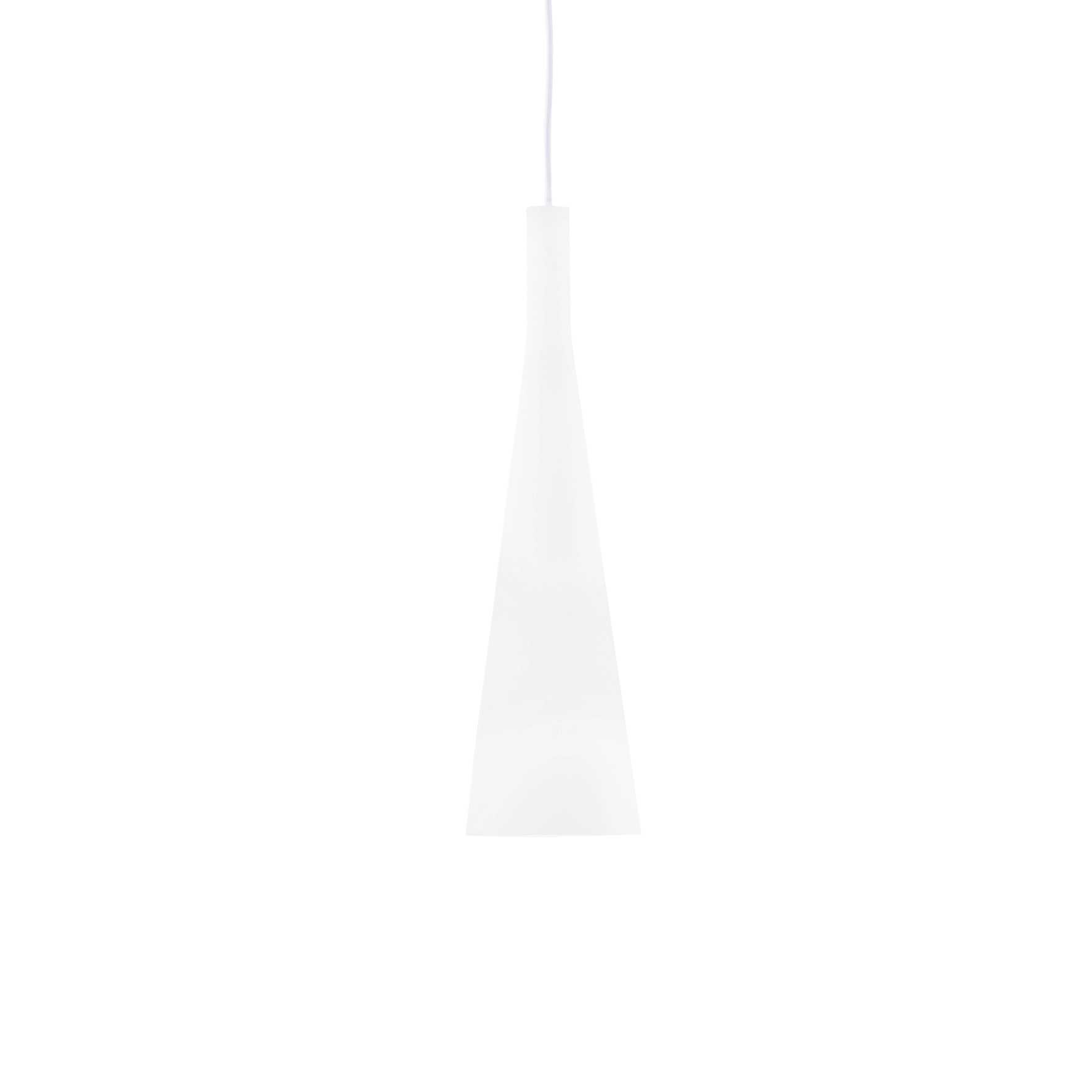 MILK_SP1