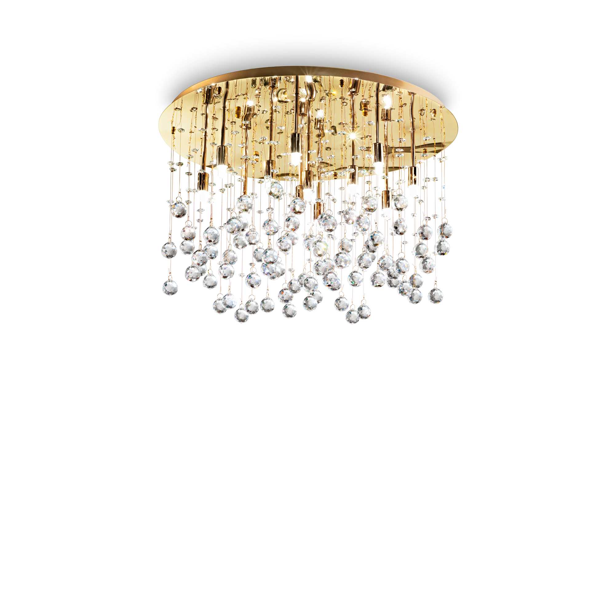 MOONLIGHT_PL12_ORO
