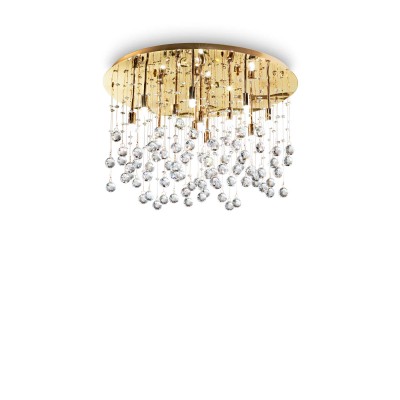 MOONLIGHT_PL12_ORO