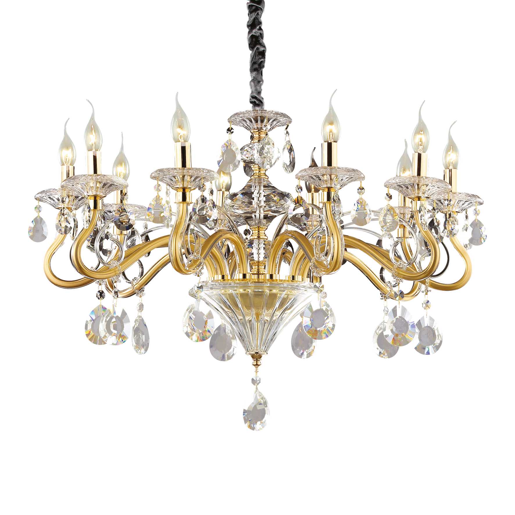 NEGRESCO_SP10_ORO
