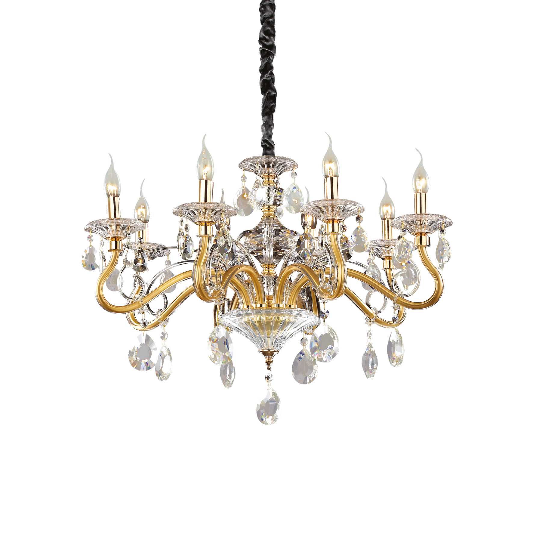NEGRESCO_SP8_ORO