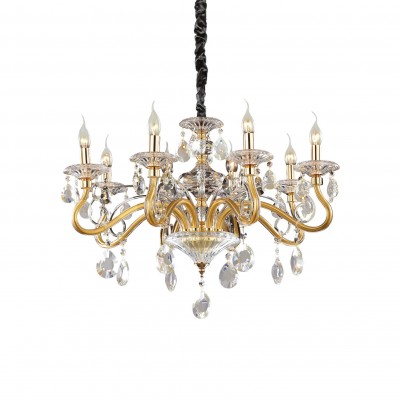 NEGRESCO_SP8_ORO