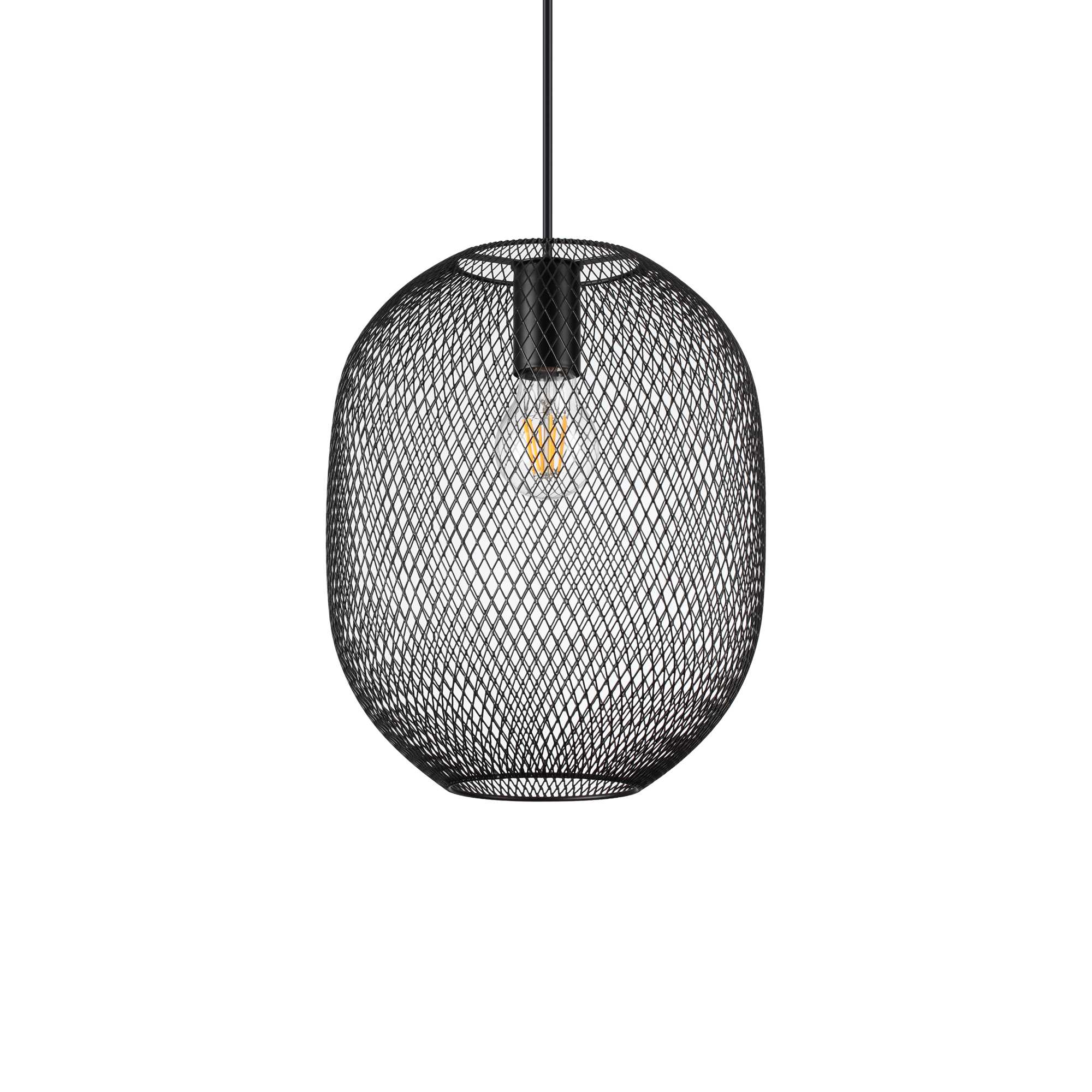 NET SP1 D24 NERO