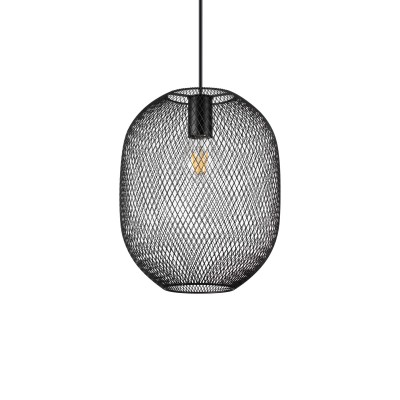 NET_SP1_D24_NERO