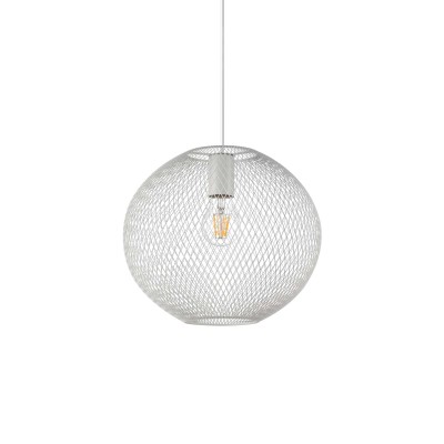 NET_SP1_D29_BIANCO