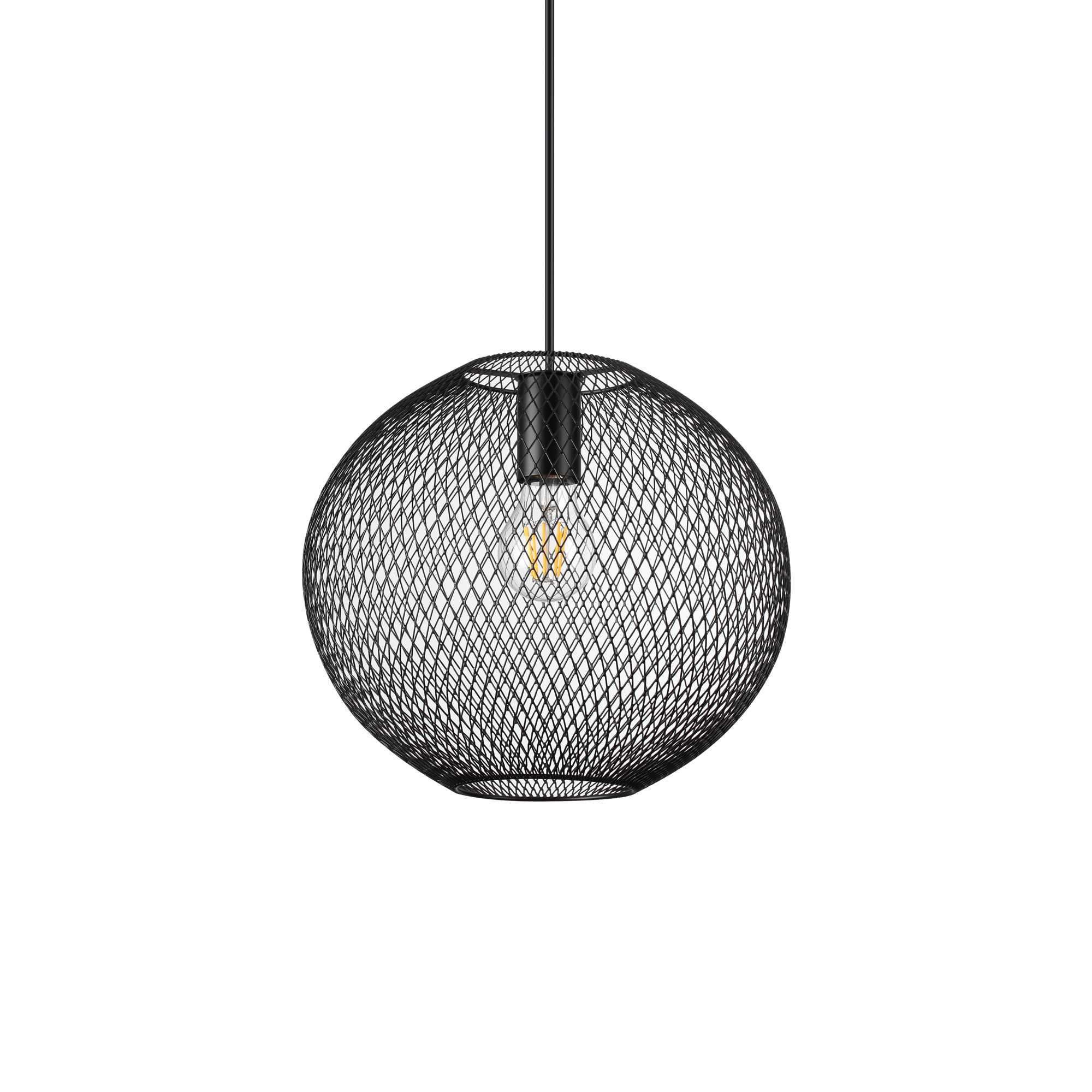 NET SP1 D29 NERO