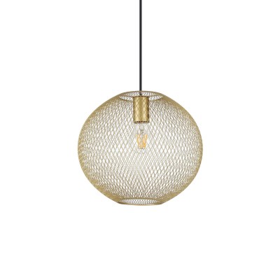 NET_SP1_D29_ORO
