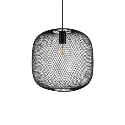 NET_SP1_D34_NERO