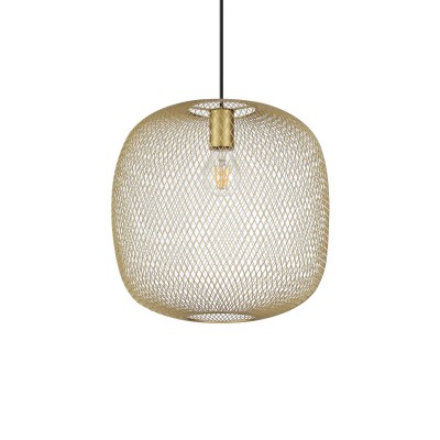NET_SP1_D34_ORO