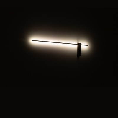 MOTIVE LED M