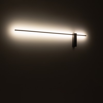 MOTIVE LED L