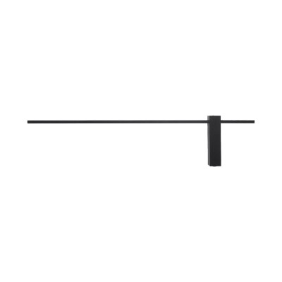 MOTIVE LED L