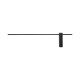 MOTIVE LED L