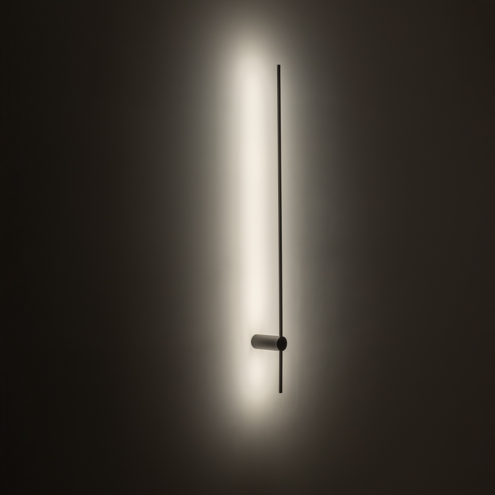 SABER LED L