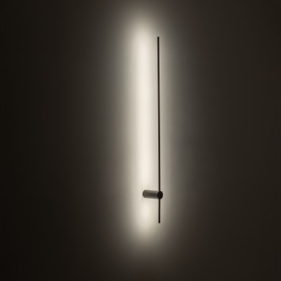 SABER LED L