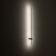 SABER LED L