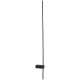 SABER LED L