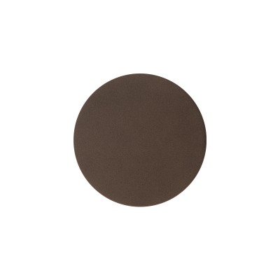 RING LED S BLACK