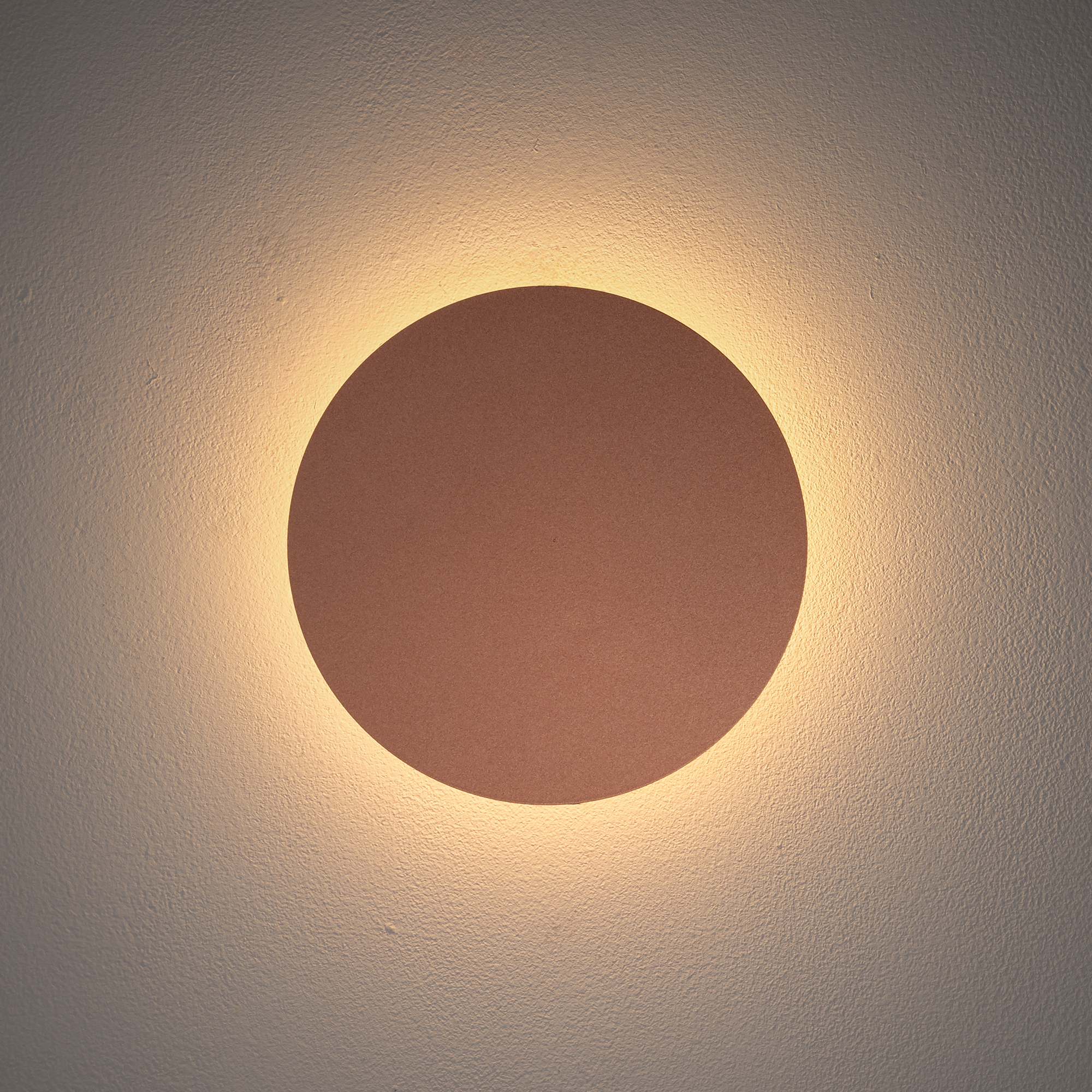 RING LED S