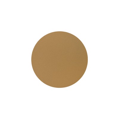 RING LED S GOLD