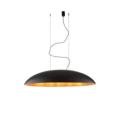 CANOE BLACK