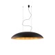 CANOE BLACK