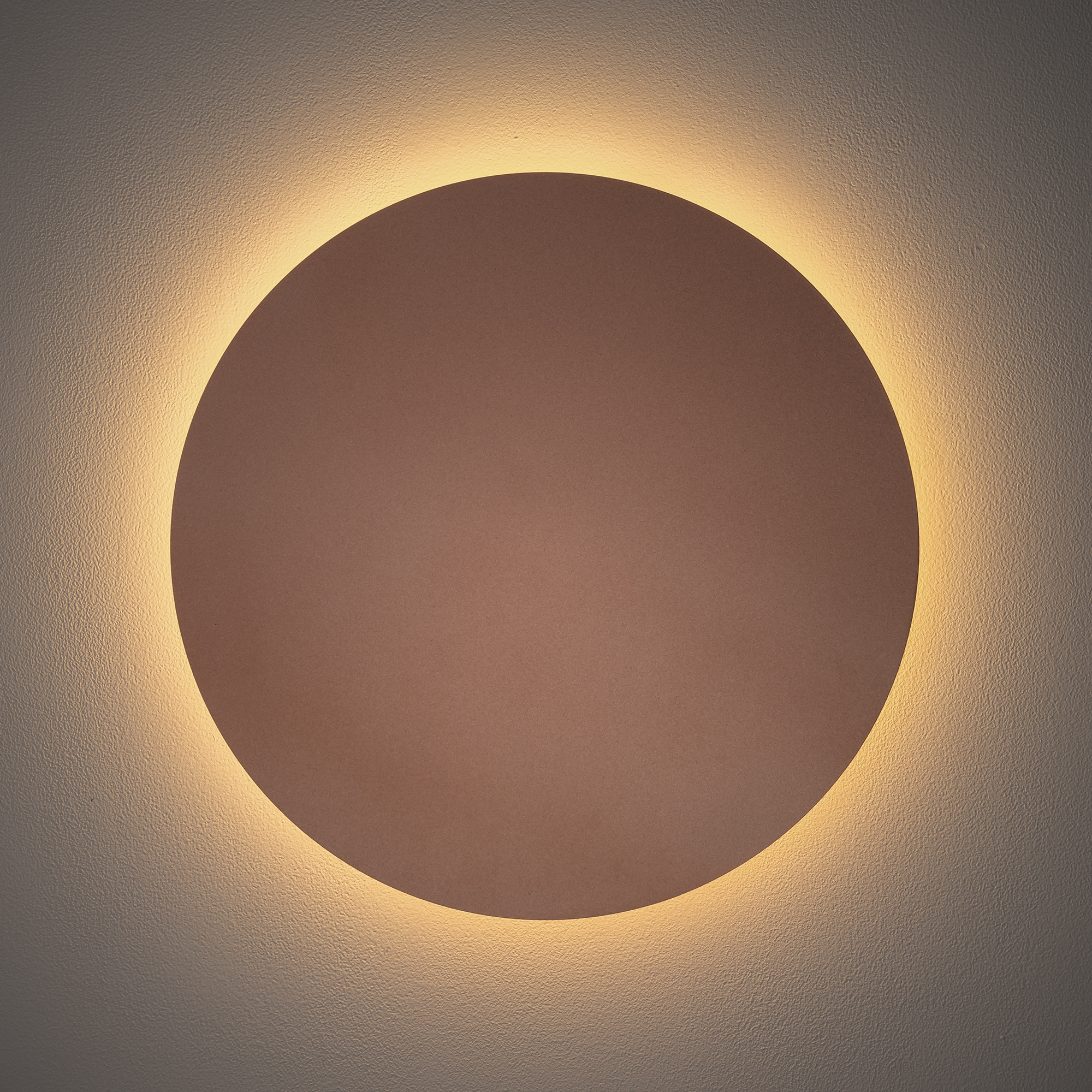 RING LED L