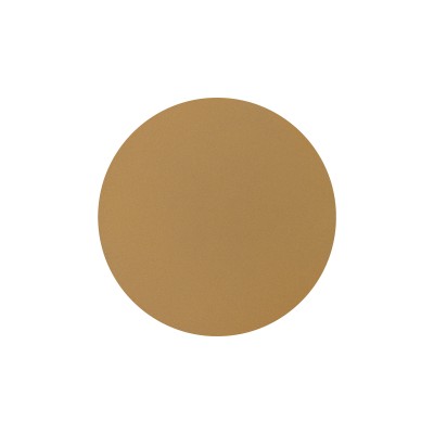 RING LED M GOLD