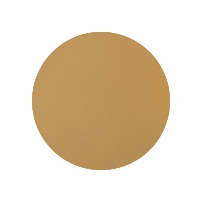 RING LED L GOLD