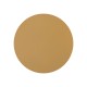 RING LED L GOLD